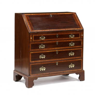 george-iii-inlaid-mahogany-slant-front-desk