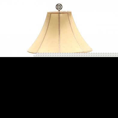 chinese-export-style-table-lamp