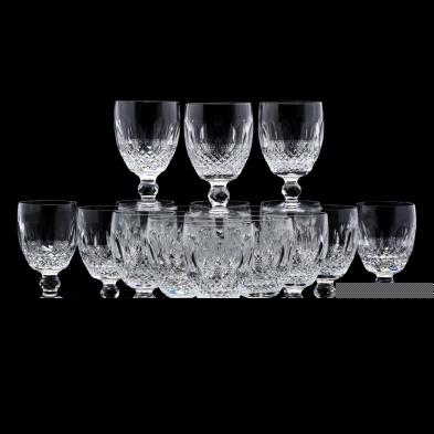waterford-18-colleen-water-goblets