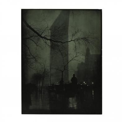 edward-steichen-american-1879-1973-i-flatiron-evening-i