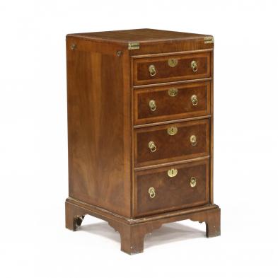 baker-historic-charleston-reproduction-federal-style-inlaid-gentleman-s-dressing-chest