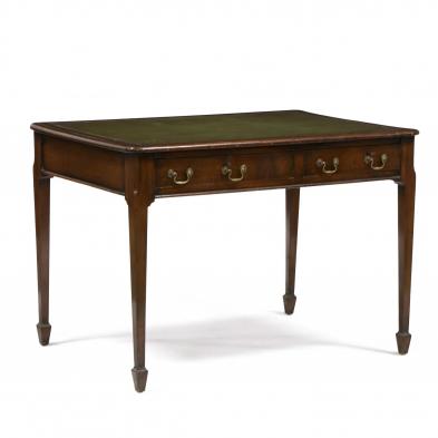 george-iii-mahogany-writing-desk