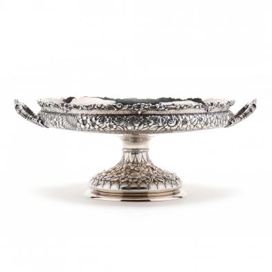 a-tiffany-co-sterling-silver-tazza