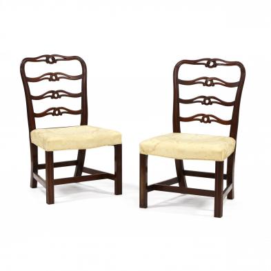 pair-of-chippendale-style-ribbon-back-side-chairs