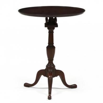 kittinger-colonial-williamsburg-restoration-queen-anne-style-tilt-top-candlestand