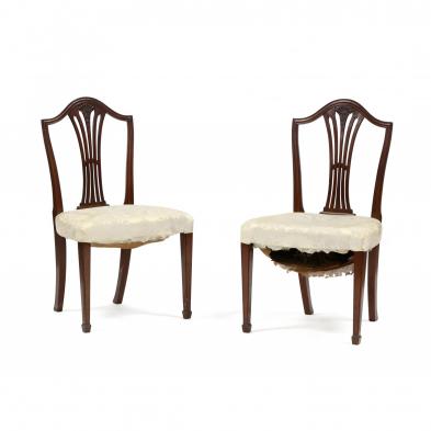 pair-of-hepplewhite-style-mahogany-side-chairs