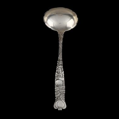 tiffany-co-vine-sterling-silver-soup-ladle