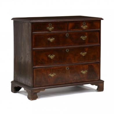 george-ii-chest-of-drawers