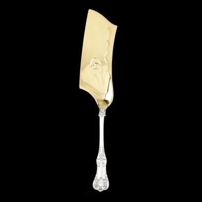 a-tiffany-co-english-king-sterling-silver-ice-cream-slicer