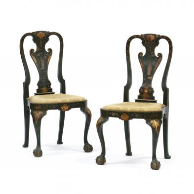 pair-of-queen-anne-style-chinoiserie-decorated-side-chairs