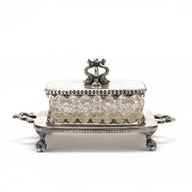 an-antique-american-silverplate-sardine-server