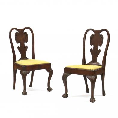 pair-of-irish-queen-anne-mahogany-side-chairs