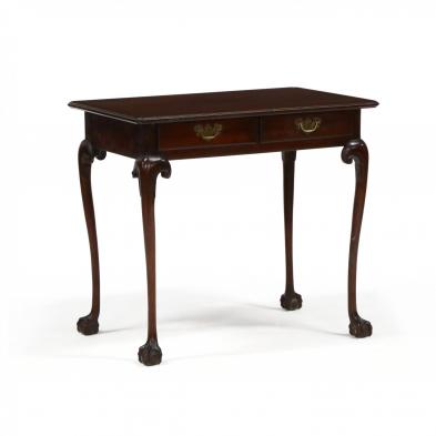 sutton-chippendale-style-mahogany-dressing-table