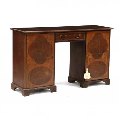 george-iii-inlaid-sideboard