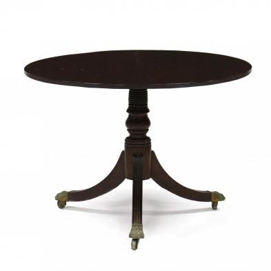 edwardian-mahogany-tilt-top-tea-table