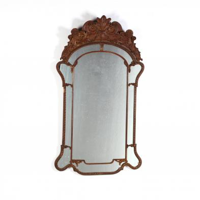 mirror-fair-george-ii-style-large-carved-and-gilt-looking-glass