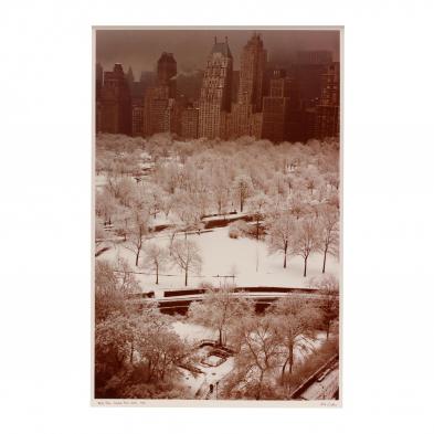 ruth-orkin-american-1921-1985-i-white-trees-i