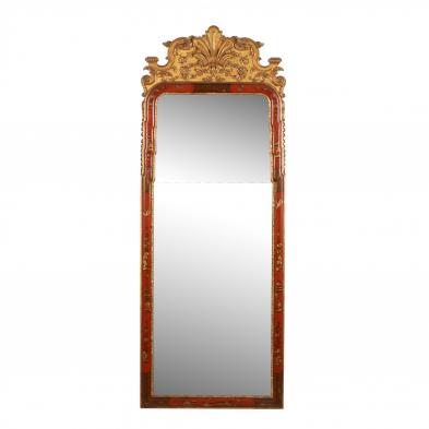 italian-carved-and-gilt-chinoiserie-mirror
