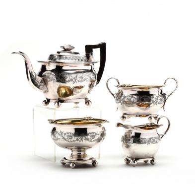 a-new-york-federal-period-coin-silver-tea-set