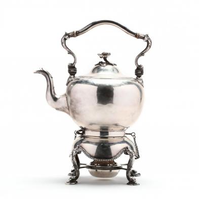 a-boston-coin-silver-kettle-on-stand