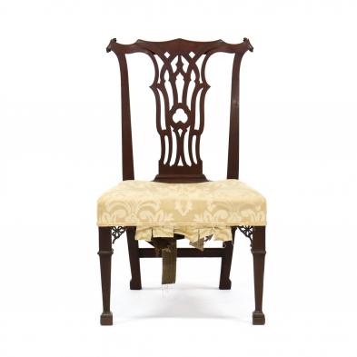 english-chippendale-carved-mahogany-side-chair