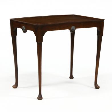 queen-anne-style-mahogany-tray-top-tea-table