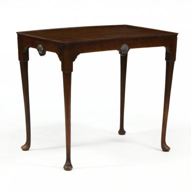 queen-anne-style-mahogany-tray-top-tea-table