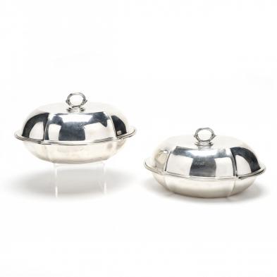 a-pair-of-sterling-silver-entree-dishes-with-covers