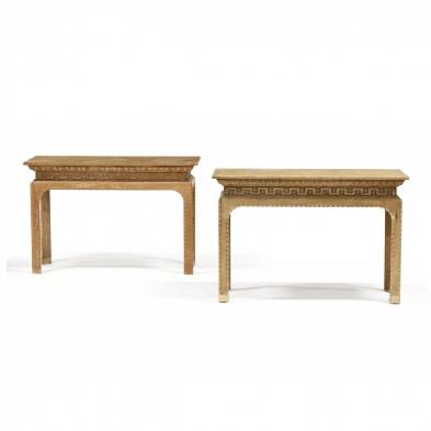 pair-of-vintage-italian-carved-console-tables