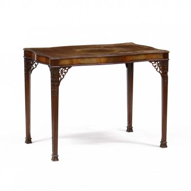 baker-stately-homes-of-england-scotland-collection-georgian-style-tea-table