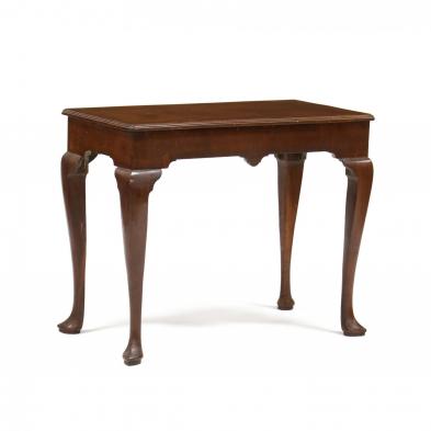 george-ii-style-console-table