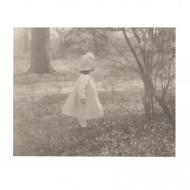 alfred-stieglitz-american-1864-1946-i-spring-1901-i