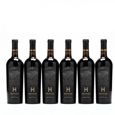 honig-vineyard-winery-vintage-2013