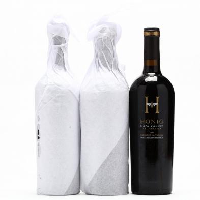honig-vineyard-winery-vintage-2013