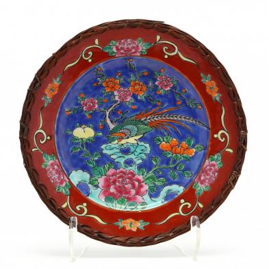 a-peranakan-or-nyonya-ware-plate