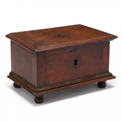 an-antique-english-oak-alms-box