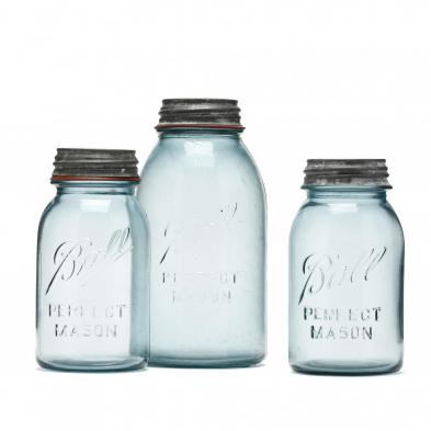 three-ball-perfect-mason-jars