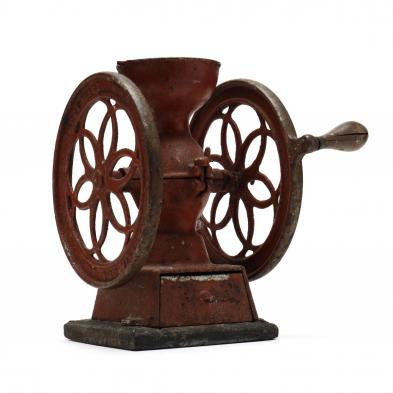 enterprise-coffee-mill-grinder