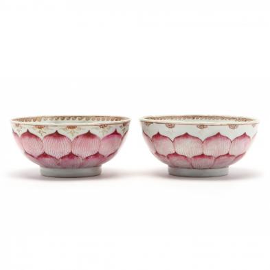 a-pair-of-chinese-lotus-blossom-porcelain-bowls