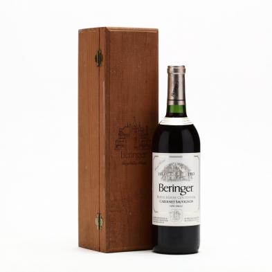 beringer-vintage-1983