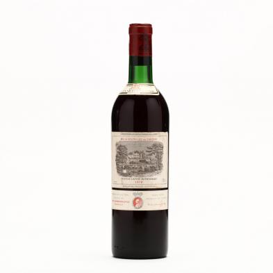 chateau-lafite-rothschild-vintage-1972