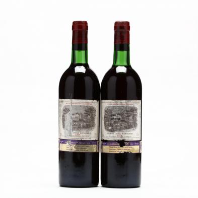 chateau-lafite-rothschild-vintage-1974