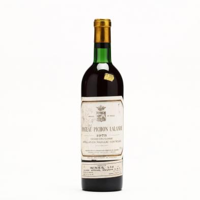 chateau-pichon-longueville-lalande-vintage-1973