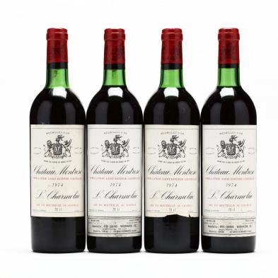 chateau-montrose-vintage-1974