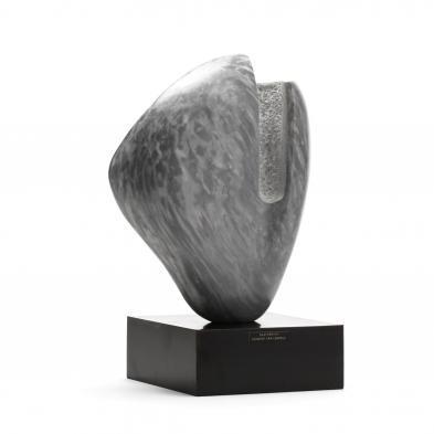 jane-botsford-armstrong-ny-1921-2012-i-seaform-xiv-i