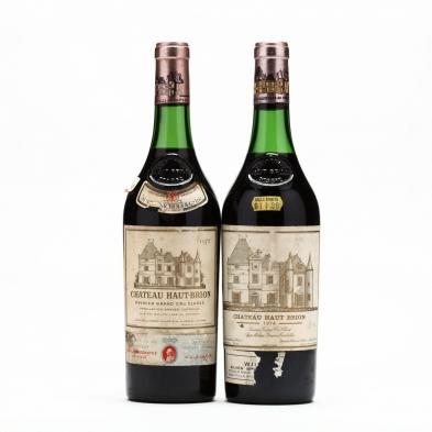 1972-1974-chateau-haut-brion