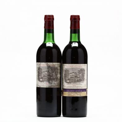 chateau-lafite-rothschild-vintage-1974