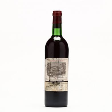 chateau-lafite-rothschild-vintage-1974