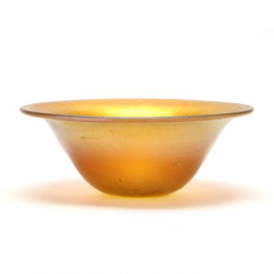 l-c-tiffany-favrile-glass-bowl