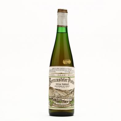 riesling-kabinett-vintage-1974